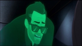 Marvels Hit Monkey - Season 01 Episode 03